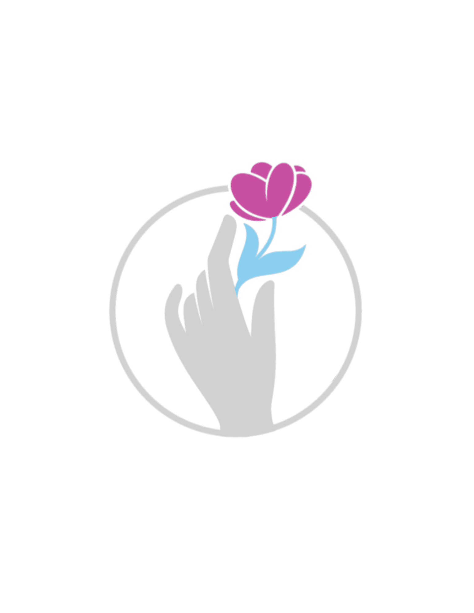 Hands of Hope