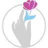 Hands of Hope Outreach