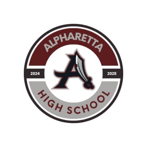 Alpha Foundation
