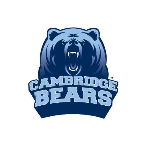 Camp Foundation