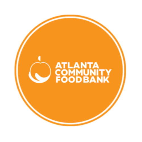 Atlanta Community Food Bank