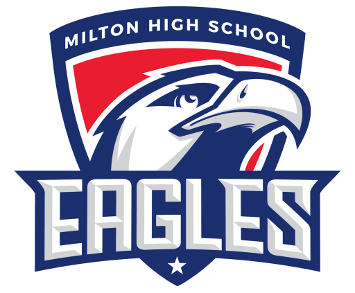 MHS